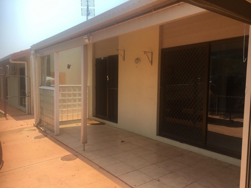 23 Gloucester Road, Buderim QLD 4556