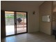 23 Gloucester Road, Buderim QLD 4556