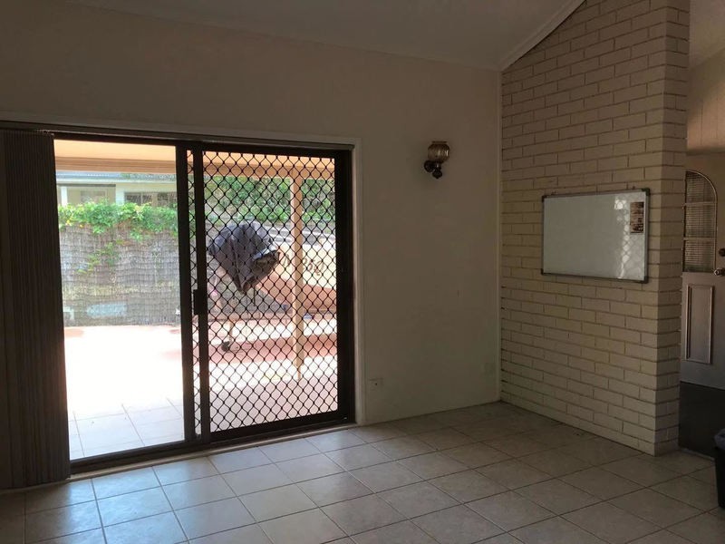 23 Gloucester Road, Buderim QLD 4556