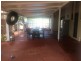 23 Gloucester Road, Buderim QLD 4556