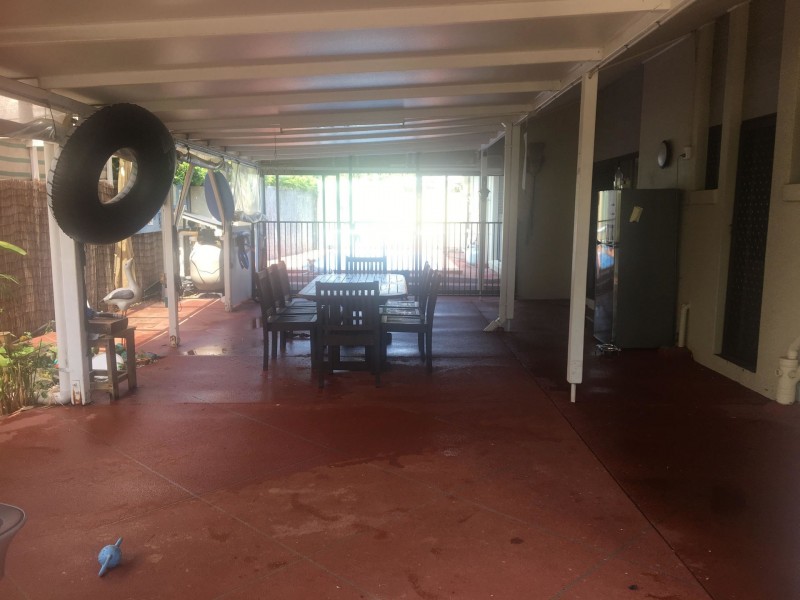 23 Gloucester Road, Buderim QLD 4556
