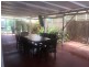 23 Gloucester Road, Buderim QLD 4556