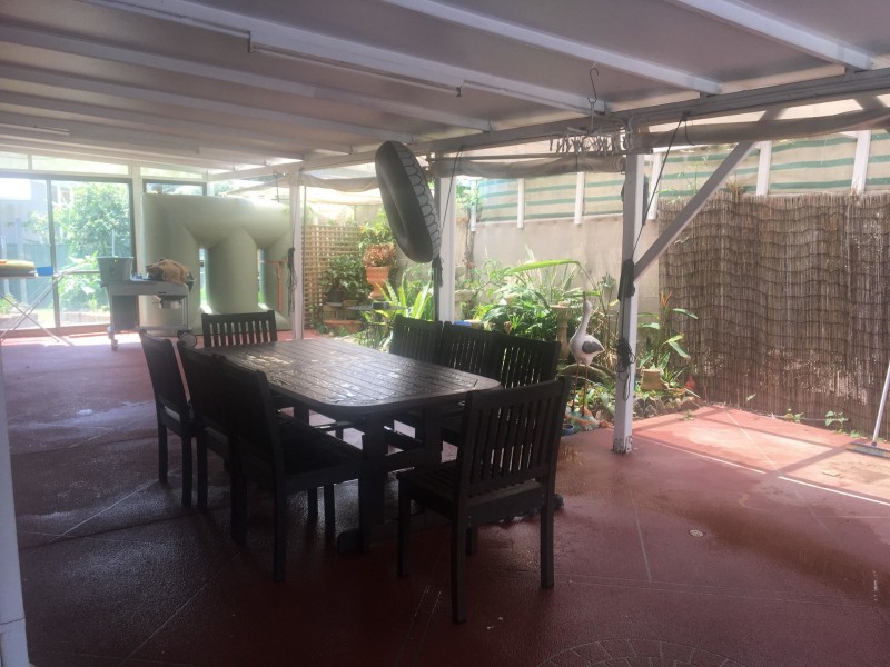 23 Gloucester Road, Buderim QLD 4556