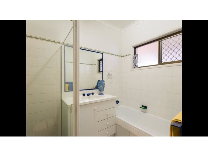 23 Gloucester Road, Buderim QLD 4556