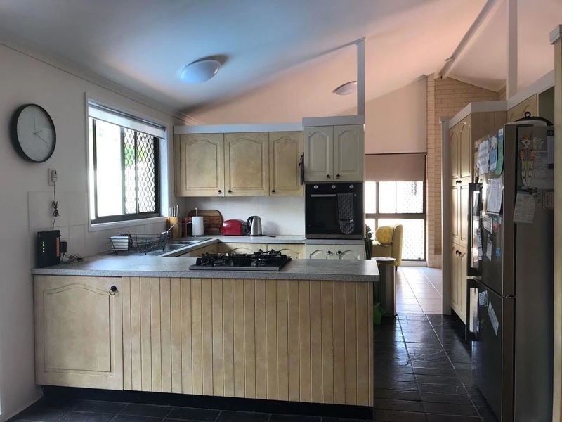 23 Gloucester Road, Buderim QLD 4556