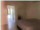 23 Gloucester Road, Buderim QLD 4556