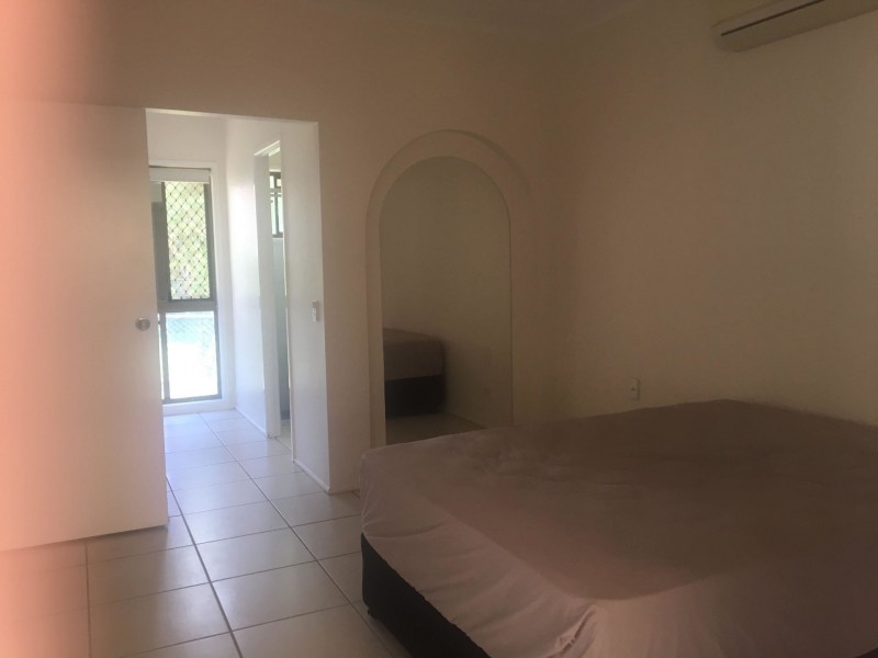 23 Gloucester Road, Buderim QLD 4556