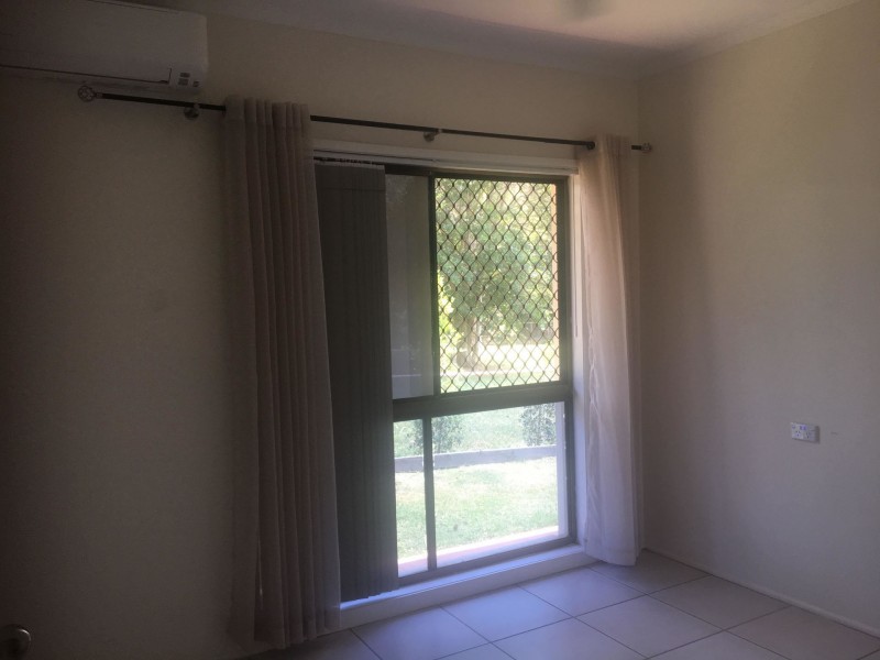 23 Gloucester Road, Buderim QLD 4556