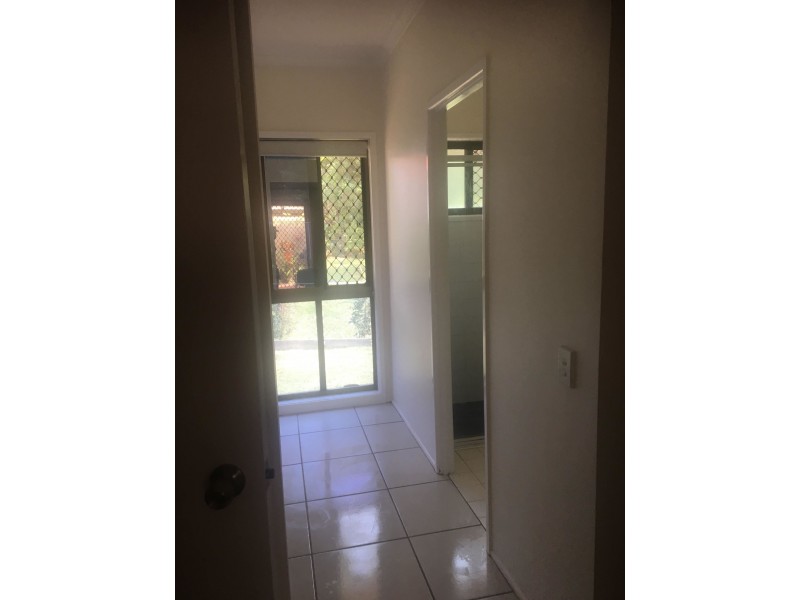 23 Gloucester Road, Buderim QLD 4556
