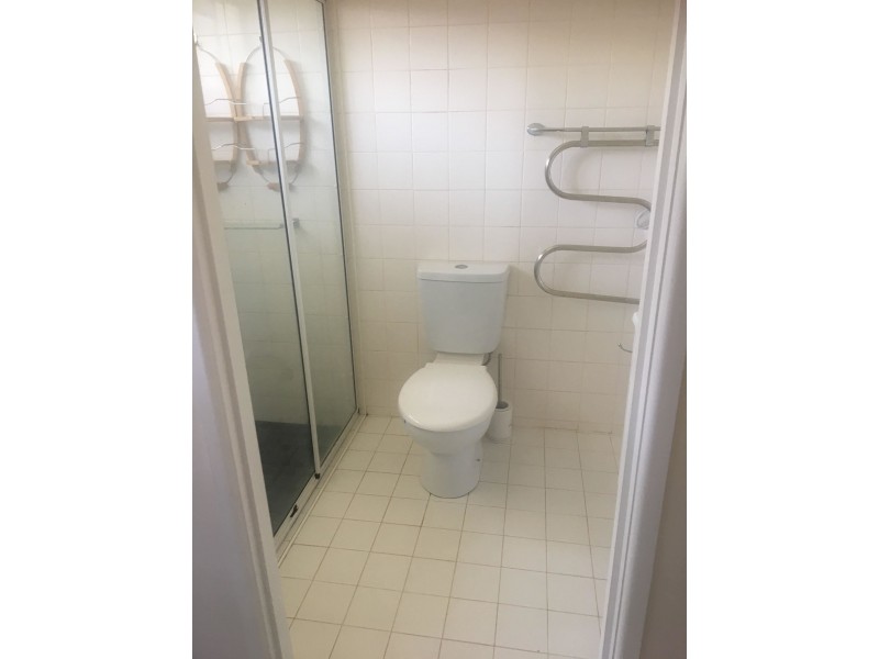 23 Gloucester Road, Buderim QLD 4556
