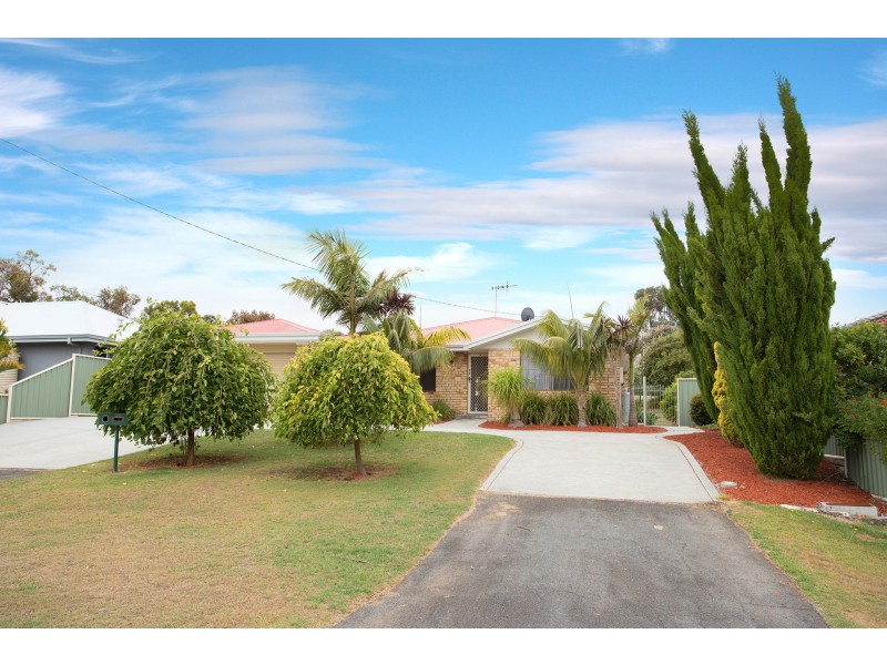 20 Purdie Road, Bayonet Head WA 6330