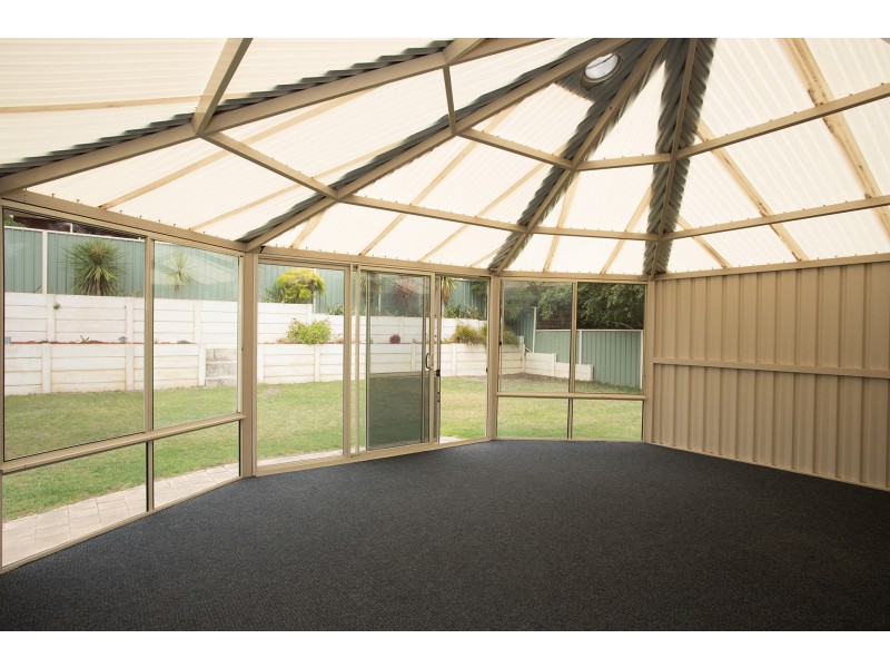 20 Purdie Road, Bayonet Head WA 6330