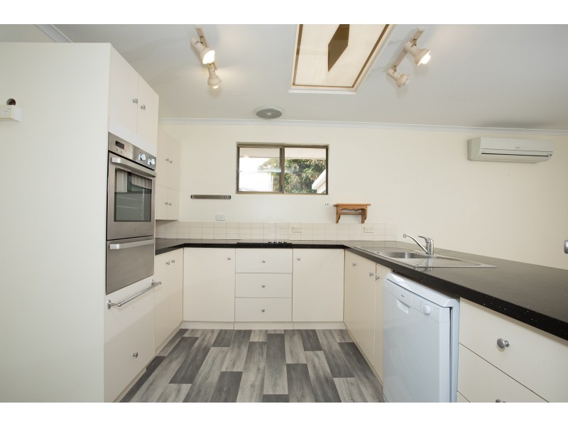 20 Purdie Road, Bayonet Head WA 6330