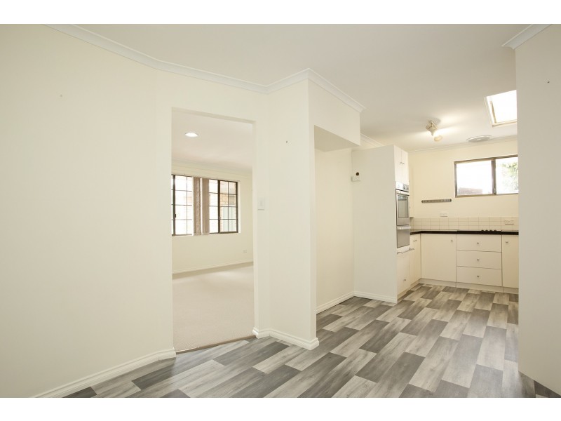 20 Purdie Road, Bayonet Head WA 6330