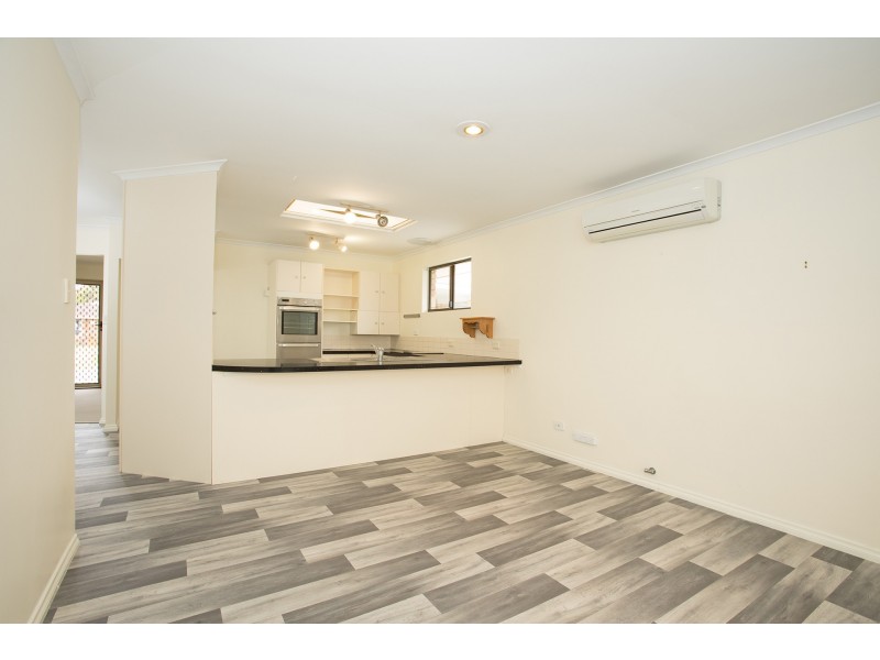 20 Purdie Road, Bayonet Head WA 6330