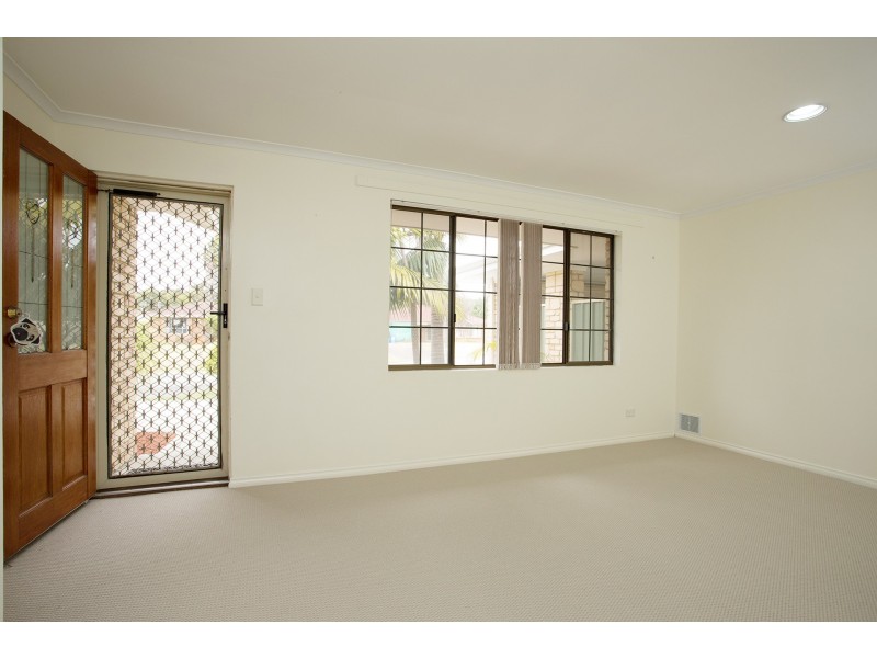 20 Purdie Road, Bayonet Head WA 6330