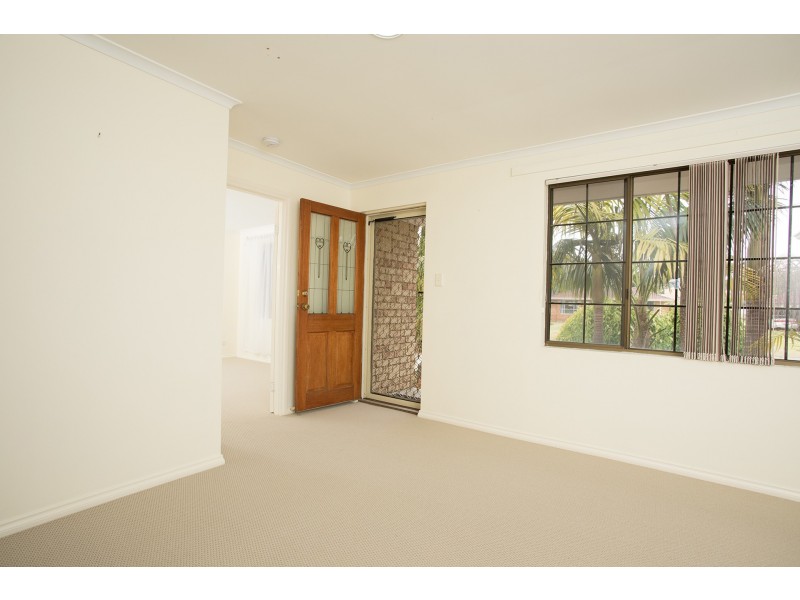 20 Purdie Road, Bayonet Head WA 6330