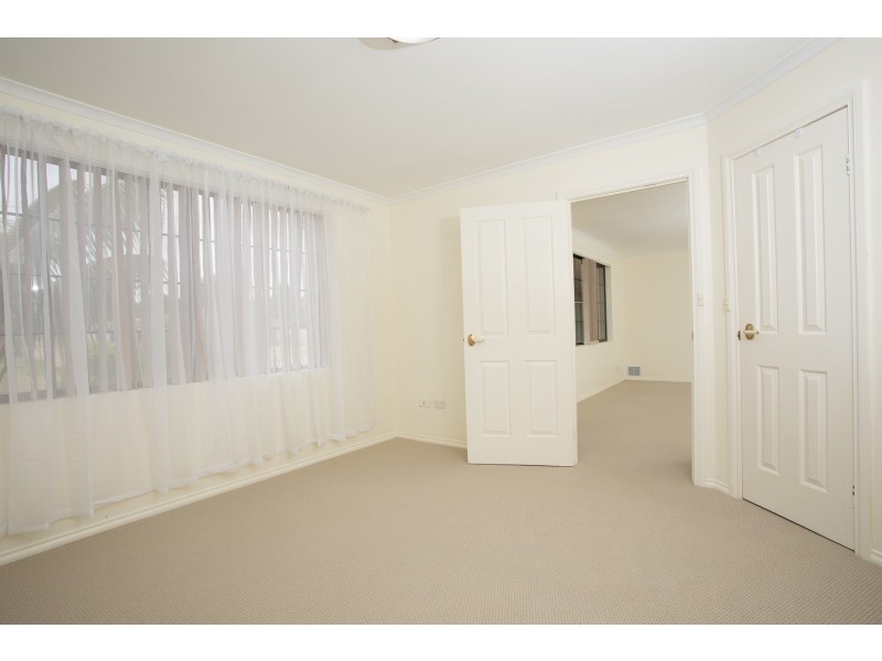 20 Purdie Road, Bayonet Head WA 6330