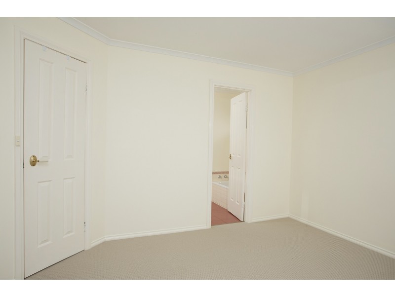 20 Purdie Road, Bayonet Head WA 6330