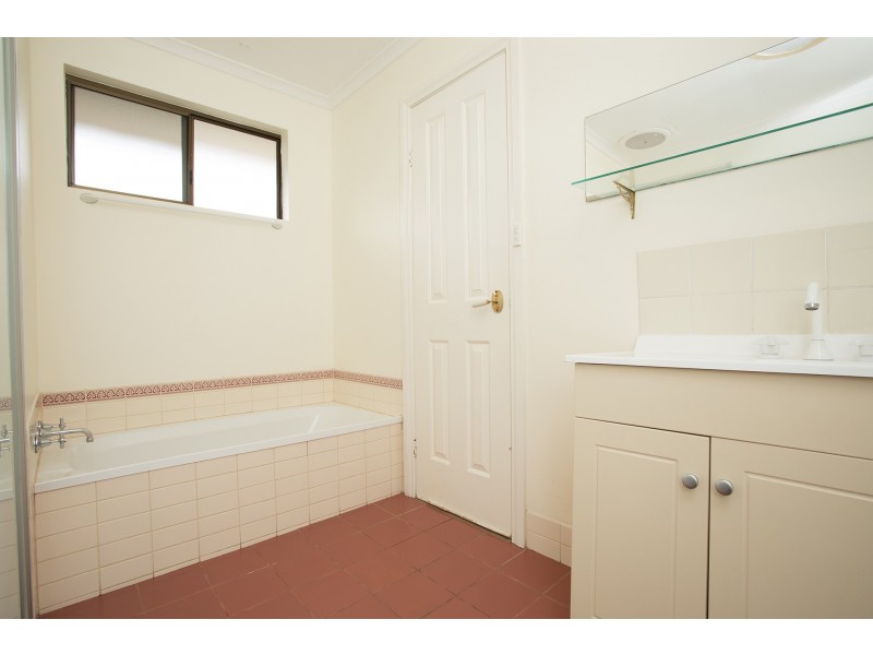 20 Purdie Road, Bayonet Head WA 6330