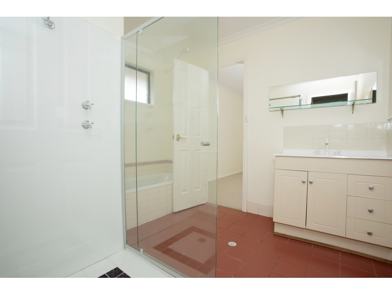 20 Purdie Road, Bayonet Head WA 6330