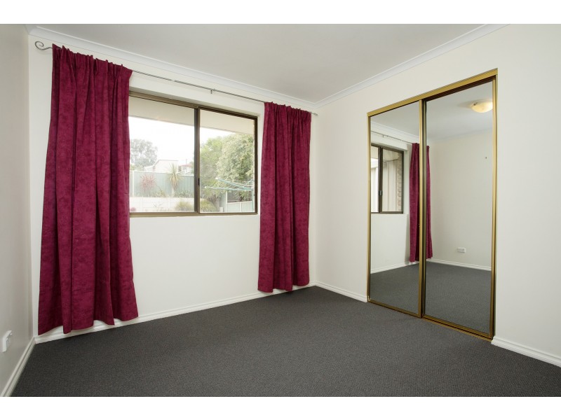 20 Purdie Road, Bayonet Head WA 6330