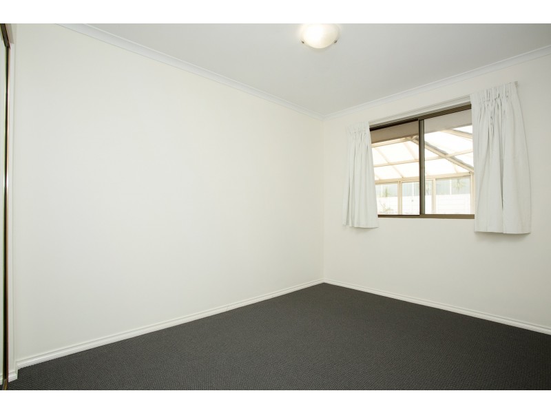 20 Purdie Road, Bayonet Head WA 6330