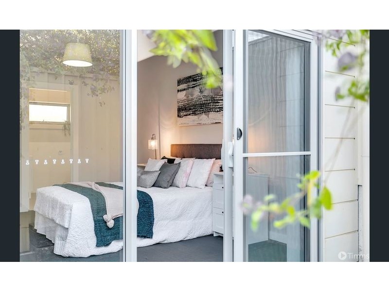 4/20 Maturin Avenue, Christies Beach SA 5165