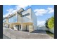 4/20 Maturin Avenue, Christies Beach SA 5165