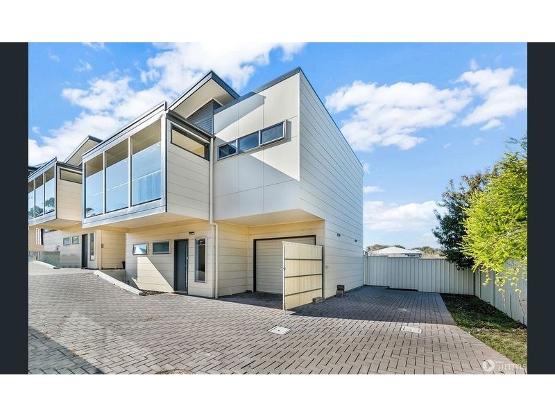 4/20 Maturin Avenue, Christies Beach SA 5165