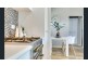 4/20 Maturin Avenue, Christies Beach SA 5165