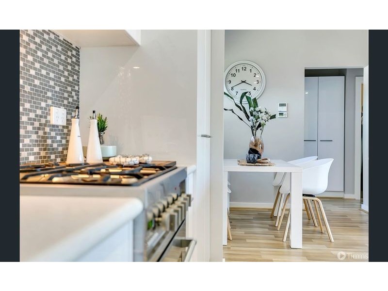 4/20 Maturin Avenue, Christies Beach SA 5165