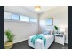 4/20 Maturin Avenue, Christies Beach SA 5165