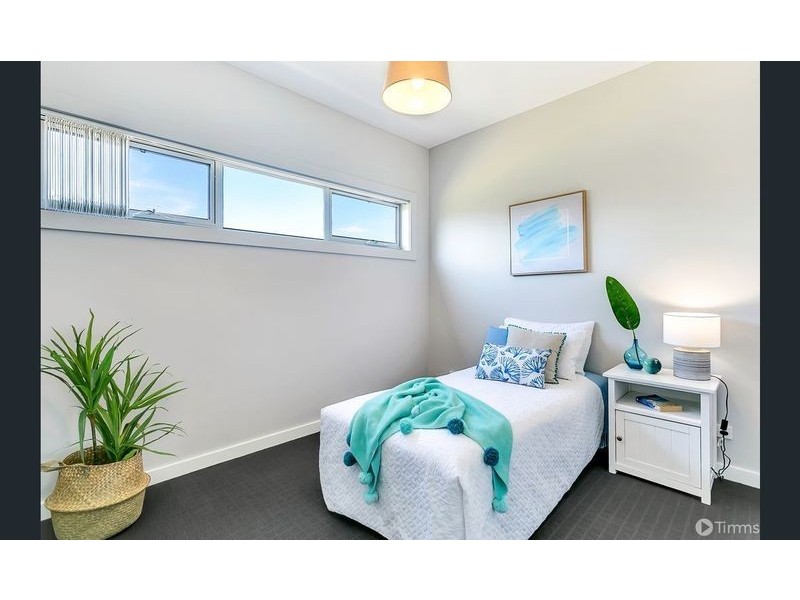 4/20 Maturin Avenue, Christies Beach SA 5165