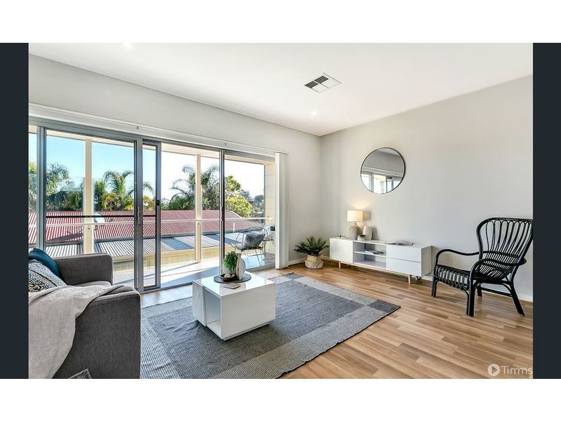 4/20 Maturin Avenue, Christies Beach SA 5165