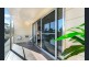 4/20 Maturin Avenue, Christies Beach SA 5165