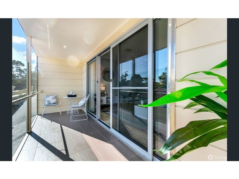 4/20 Maturin Avenue, Christies Beach SA 5165