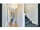 4/20 Maturin Avenue, Christies Beach SA 5165