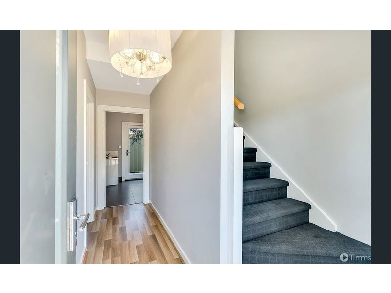4/20 Maturin Avenue, Christies Beach SA 5165