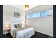 4/20 Maturin Avenue, Christies Beach SA 5165