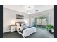 4/20 Maturin Avenue, Christies Beach SA 5165