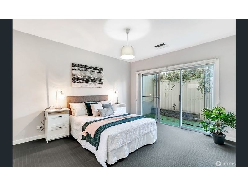 4/20 Maturin Avenue, Christies Beach SA 5165