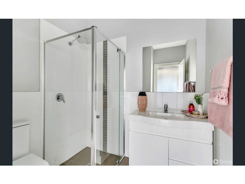 4/20 Maturin Avenue, Christies Beach SA 5165