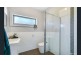 4/20 Maturin Avenue, Christies Beach SA 5165