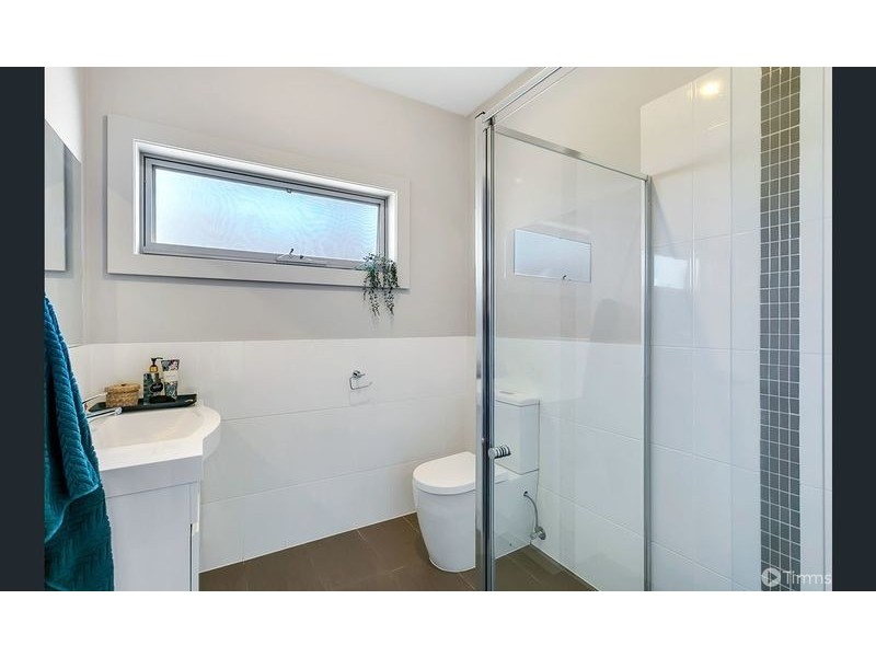 4/20 Maturin Avenue, Christies Beach SA 5165