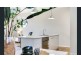 4/20 Maturin Avenue, Christies Beach SA 5165