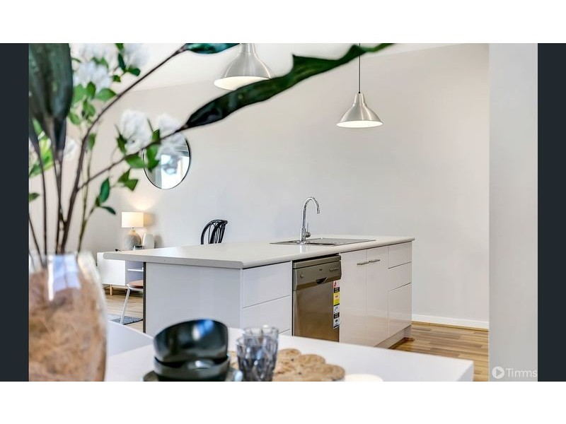 4/20 Maturin Avenue, Christies Beach SA 5165