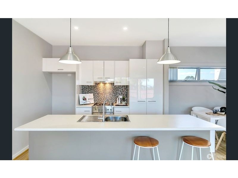 4/20 Maturin Avenue, Christies Beach SA 5165