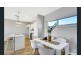 4/20 Maturin Avenue, Christies Beach SA 5165