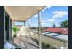 4/20 Maturin Avenue, Christies Beach SA 5165